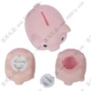 Wholesale piggy coin bank