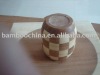 Wholesale Coin Bank