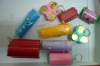 Wholesale coin holder,coin bank,coin box