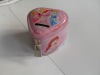Wholesale Tin saving box/piggy bank
