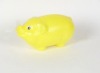 Wholesale plastic money box