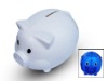 Wholesale Plastic piggy banks