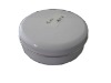 Wholesale round tin boxes