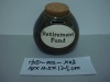 Wholesale Ceramic coin bank
