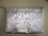 Wholesale money bag