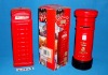 Wholesale stock ceramic money box