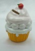 Wholesale Polyresin cake model