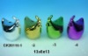 Wholesale Ceramic Money Bank
