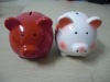 Wholesale ceramic gift wiht bank