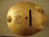 Wholesale piggy bank