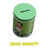 Wholesale piggy bank for kids