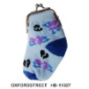Wholesale coin bag