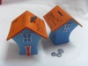 Wholesale Money box