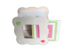 Wholesale coin bank