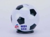 Wholesale coin bank box