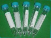 Wholesale Urine tube