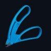 Wholesale Bule T-1 type remover of skin stapler-CE approved