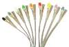 Wholesale Foley catheter