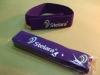 Wholesale Velcro tourniquet