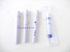 Wholesale Blood lancet device