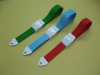 Wholesale Tourniquet for Adult