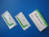 Wholesale nylon surgical suture