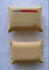 Wholesale injection sponge
