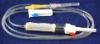 Wholesale Blood transfusion set