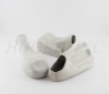Wholesale 100% Recycle Material Pulp Urinal