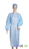 Wholesale Disposable Surgon Gown