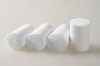 Wholesale Orthopaedic Padding
