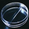 Wholesale high quality petri dishes with 1Room 3 Vents