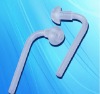 Wholesale Ear tip for hearing aid