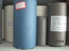 Wholesale gauze roll