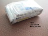 Wholesale emergency blanket sleeping bag