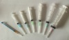 Wholesale Disposable Syringe