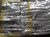 Wholesale emergency disposable sleeping bag