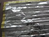 Wholesale emergency sleeping bag