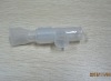 Wholesale Mouthpiece for nebulizer
