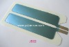 Wholesale ESU Plate (JB02)
