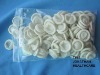 Wholesale finger cots latex