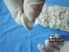 Wholesale latex free finger cots