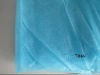 Wholesale non woven bed sheet