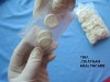 Wholesale transparent finger cots