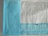 Wholesale surgical bed sheet
