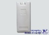 Wholesale Ice Box