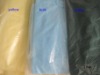 Wholesale disposable bed cover