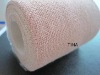 Wholesale sports bandage
