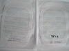 Wholesale Transparent Film Dressing