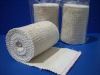Wholesale bandage